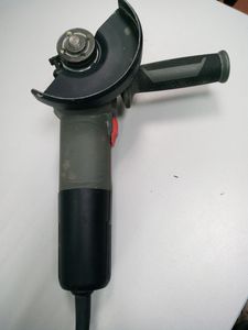 Vorhut vag140sc / 34-047