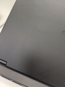 Б/у Ноутбук Asus 15/core i9-13980hx ddr4/32gb ddr5/ssd 2000 gb/geforce rtx4070 8gb 01-200912427