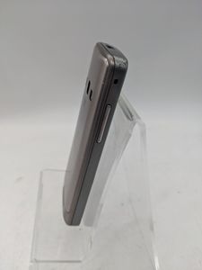 Б/в Мобільний телефон Samsung gt-s5611 01-200912457