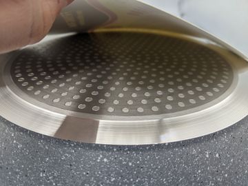 Б/в Пательня Almo 26см 01-200912444