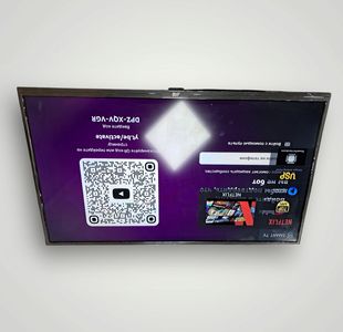 Б/у Телевизор Met met32466 01-200868693