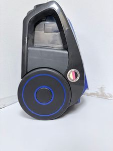 Б/в Пилосос Royals Berg gd-1604 01-200913841