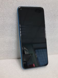 Б/в Мобільний телефон Vivo y30 4/64gb 01-200913158