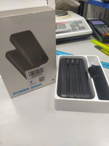 Б/у Повербанк Power Bank hx 160 q2 01-200907689