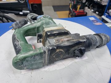 Б/в Перфоратор Протон пэ-1050 01-200913163