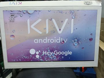 Б/в Телевізор Kivi 32h760qw 01-200914014