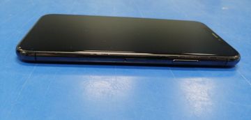 Б/в Мобільний телефон Apple iphone x 64gb 01-200914103