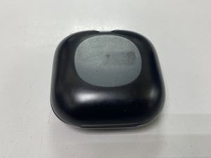 Б/у Наушники Beats By Dr. Dre fit pro beats 01-200914050