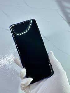 Б/в Мобільний телефон Motorola moto edge 60 pro 12/512gb 01-200914444