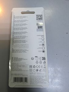 Б/в Мережевий зарядний пристрій Bas 41a 16-000273213