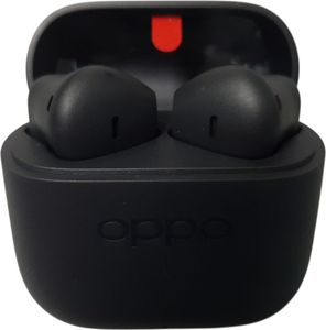 Б/у Наушники Oppo enco buds3 01-200914833
