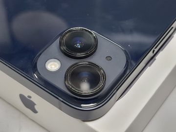 Б/у Мобільний телефон Apple iphone 14 128gb 01-200915298