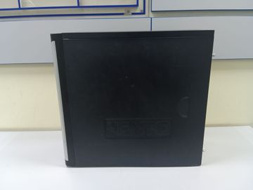 Б/у Системный блок Пк intel core i5-4690/ram 16 gb/hdd 1000 gb/ssd 256 gb/nvidia gt 730 (geforce) 2gb ddr3 128bit 01-200915467