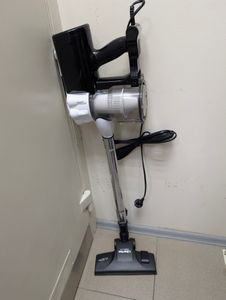 Б/в Пилосос Liberton lvc-4314 01-200916323