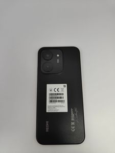 Б/в Мобільний телефон Xiaomi redmi 15c 4g 8/256gb 01-200915140