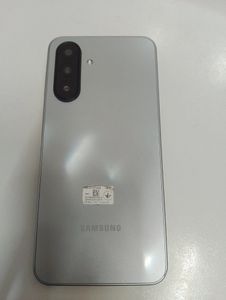 Б/у Мобільний телефон Samsung galaxy a17 4/128gb 01-200916350