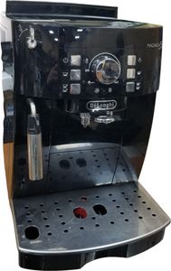 Б/в Кавоварка Delonghi magnifica s ecam 21.110.b 01-200864764