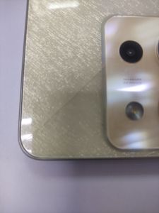 Б/в Мобільний телефон Vivo y36 8/256gb 01-200914477