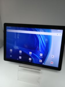 Б/в Планшет Facetel q6 6/128gb 01-200915567