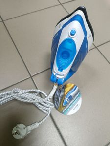 Б/в Праска Gorenje sih1800blt 01-200915484