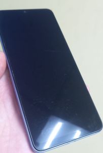 Б/в Мобільний телефон Xiaomi redmi a3 4/128gb 01-200916181