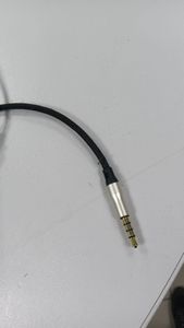 Б/у Наушники Meze 99 neo 01-200915627