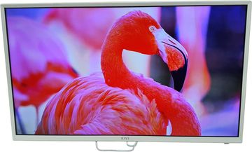 Б/у Телевизор Kivi 32fk30g 01-200875362