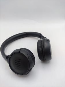 Б/в Навушники Jbl tune 510bt 01-200916173
