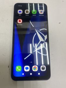 Б/в Мобільний телефон Xiaomi redmi a5 3/64gb 01-200918410