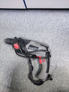 Б/в Перфоратор Practyl z1c-hw-2400-2 01-200916186