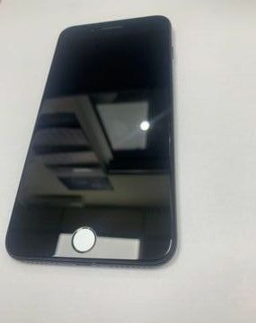 Б/в Мобільний телефон Apple iphone 7 plus 128gb 01-200916849