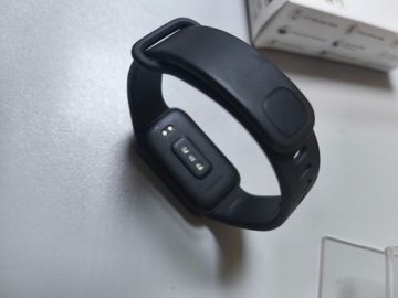 Б/в Смарт-годинник Xiaomi smart band 9 active 01-200916970