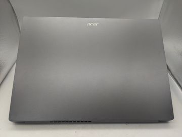 Б/в Ноутбук Acer aspire av15-53p/екр 15.6/core i7-1355u 1.7ghz/ram16gb/ssd512gb/iris xe 01-200887715