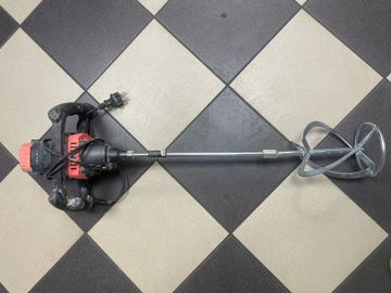 Б/в Дриль-міксер Dnipro-M bm-142s 01-200916588