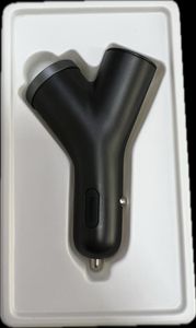 Б/в Автомобільний інвертор Baseus y 16-000274837