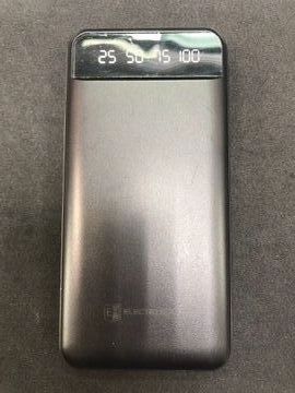 Б/в Повербанк Electro House 10000 mah 01-200918052