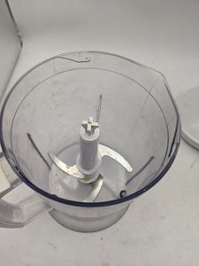 Б/в Блендер Liberton lhb-0305 01-200918689