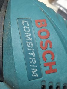 Б/у Газонокосилка Bosch art 23 combitrim 01-200919005