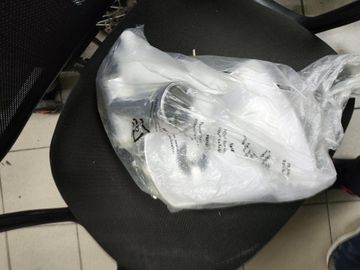 Б/у Мясорубка Perfezza thmgr350a 01-200919015