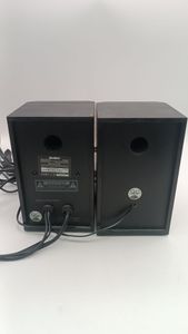 Б/в Акустика Sven sps-606 01-200909540