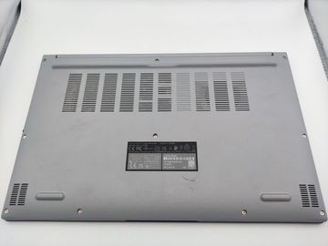 Б/в Ноутбук Asus 15/core i7-13620h ddr5/16gb ddr4/ssd 512 gb/*інтегрована 01-200918910