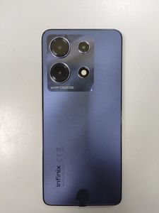 Б/в Мобільний телефон Infinix note 30 x6833b 8/256gb 01-200918869