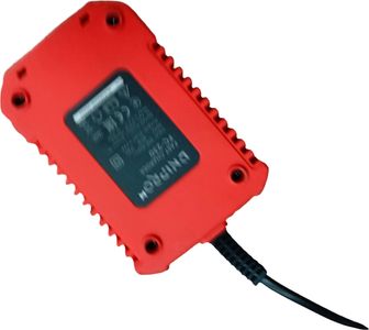 Б/в Ліхтар Dnipro-M dcl-200 1акб 2ah зп 01-200918849