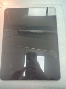 Б/в Планшет Apple ipad pro 13 2024 wi-fi 256gb 01-200918936