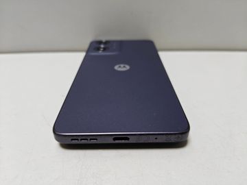 Б/в Мобільний телефон Motorola g04 4/64gb 01-200918940