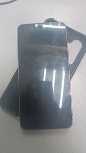 Б/в Мобільний телефон Samsung galaxy a56 5g 8/128gb 01-200918782