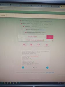 Б/в Ноутбук Apple 16,2/a2485/ m1 pro 10-cpu/16-gpu/ram16gb/ssd512gb/retina xdr, truetone 01-200919774