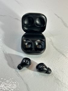 Б/в Навушники Samsung galaxy buds pro 01-200919789