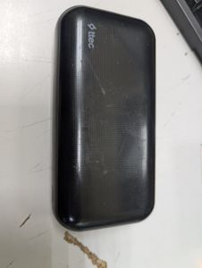 Б/в Повербанк Ttec 2bb190s 30000mah 01-200918942