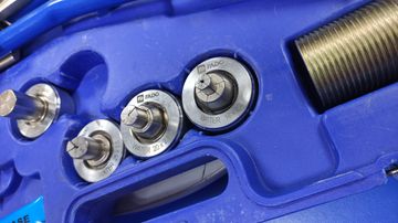 Б/в  Fado nr01 01-200919748